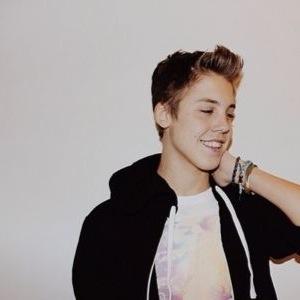Happy birthday matthew espinosa. I hope you can come to indonesia  