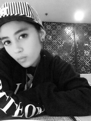 diah_48fans's tweet photo. my oshi.. http://t.co/447Cxu0zES