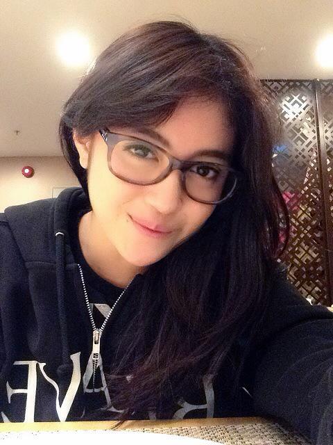 diah_48fans's tweet photo. my oshi.. http://t.co/447Cxu0zES