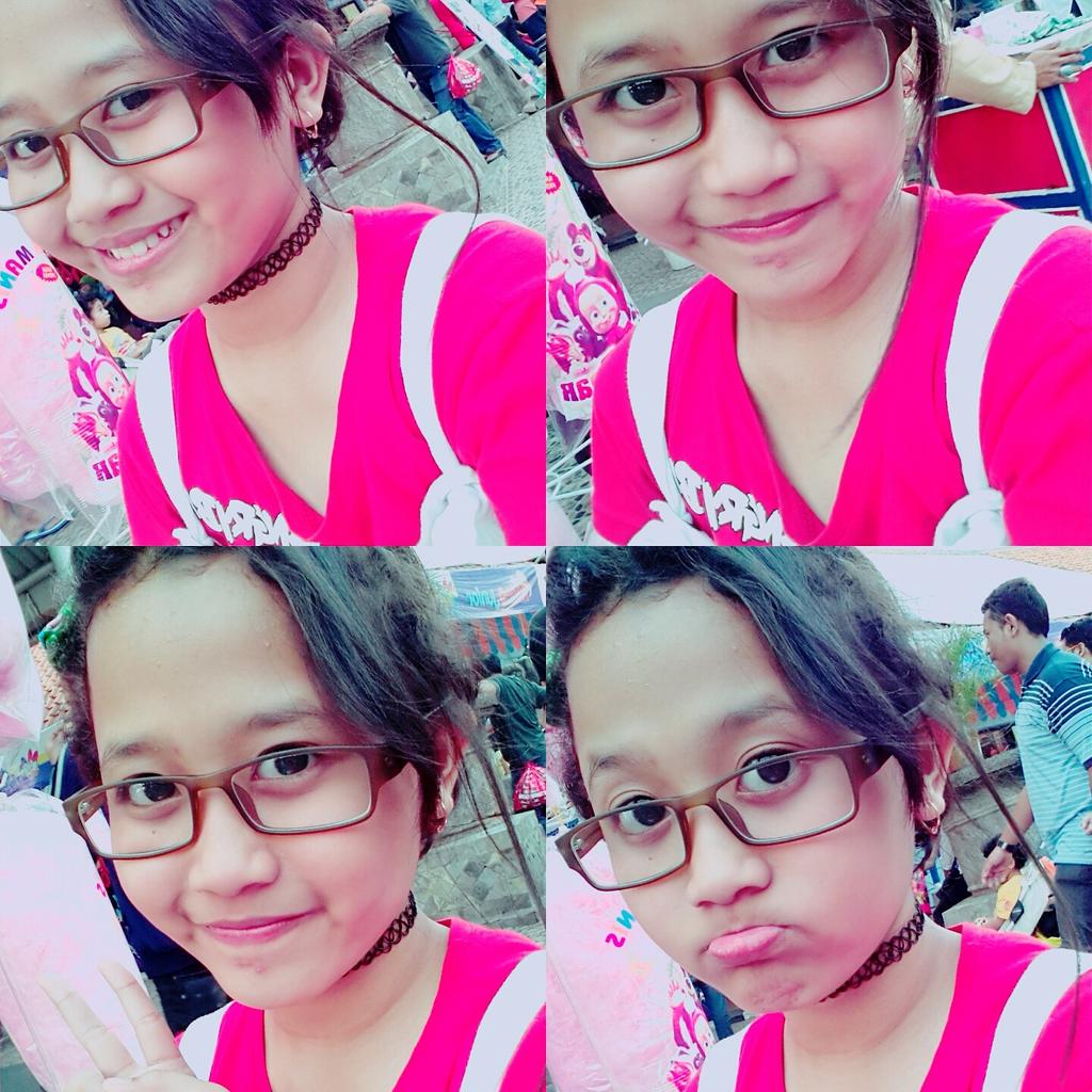 CindyAthario tweet media