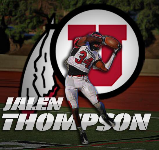 jt_broooo's tweet photo. #Utes http://t.co/aWrJL6oLSR