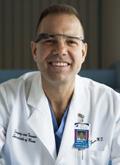 EditorHealth tweet picture