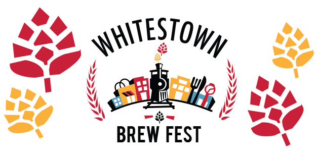 IndianaOnTap's tweet photo. Excited to announce Man Cave Brewing will also be pouring at #WhitestownBrewFest on 9/19!  http://t.co/39IaTxO2qk http://t.co/WyQLBYp96R