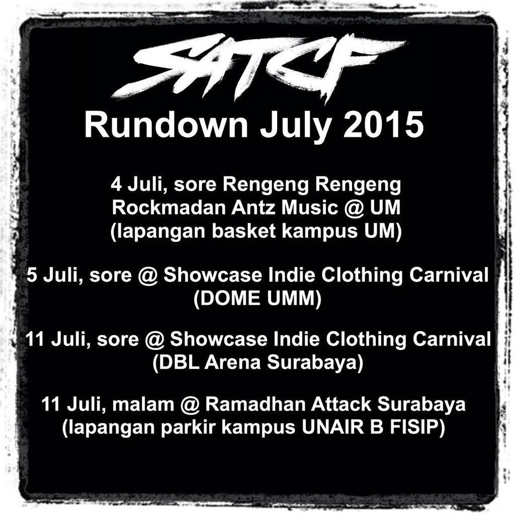 <a href="/SATCFPUNK/">SATCF</a> <a href="/FBNstore/">FOURTH BLADE NATION</a> <a href="/SOME_MLG/">SATCF Official MErch</a> <a href="/uchill_out/">I Know Wahyudi Last Summer</a> <a href="/chickenfighters/">Chicken Fighters ID</a> GO !!!!!!!