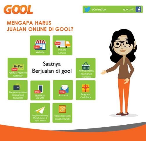 smsinstan's tweet photo. Mau Jualan Online? tapi ... ^_^
Males pergi ke kurir untuk kirim barang?
kunjungi web kami http://t.co/tIMpALrvsi http://t.co/9rsh5VuUrv