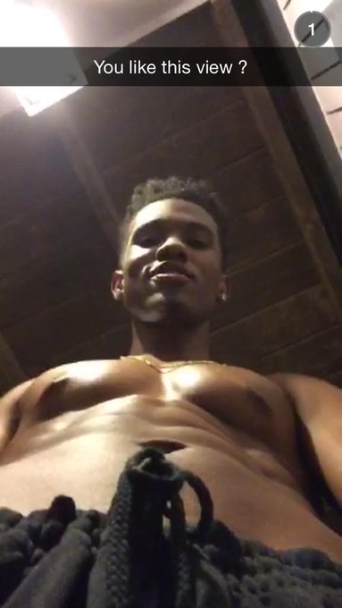 Yes . I very much so 😏 @TheRealBSmyth http://t.co/9xEO9tsLuU<a class="tags" target="_blank" title="On Twitter" href="/?out=eyJ0eXAiOiJKV1QiLCJhbGciOiJIUzUxMiJ9.eyJpYXQiOjE3MjUzNDIwNzgsImlzcyI6InR3cG9ybnN0YXJzLmNvbSIsIm5iZiI6MTcyNTM0MjA3OCwiZXhwIjoxNzU2ODc4MDc4LCJyZWRpcmVjdF91cmwiOiJodHRwczovL3R3aXR0ZXIuY29tL1RoZVJlYWxCU215dGgifQ.mpbYloUfcBVH96KOWwJV2atxyvdF9dYajgpfDHZswf3ahGthgJ7RkBCRwjLLz0qSdzxP0uxTlR5hNiBA-sikmQ">@TheRealBSmyth</a><a href="/tag/charlotte"class="tags"><span>#charlotte</span></a><a href="/tag/dontmattertour"class="tags"><span>#dontmattertour</span></a>