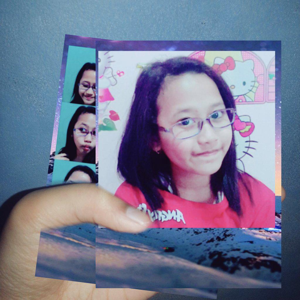 CindyAthario tweet media