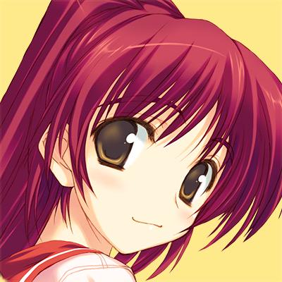 城間(765,CG)P／Jxxx Smith on X