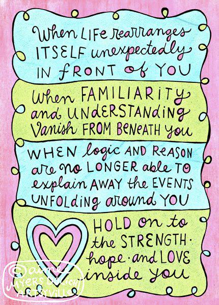 Meg Lawton tweet media