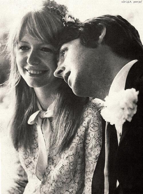 spidersfromars's tweet image. quando você descobre que a vida é uma farsa