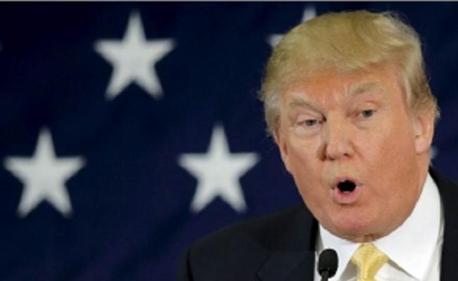 El_Universal_Mx's tweet photo. #DonaldTrump arremete nuevamente contra México: gobierno mexicano ve a EU como 'un basurero'  http://t.co/hLOcndBsYe http://t.co/URU1kkTmiM