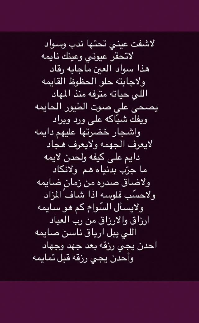 z5yad's tweet photo. http://t.co/18pR5OFKDj