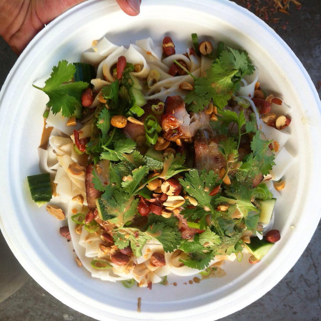 TheFoodNode's tweet image. Testing for #theFoodNode. Follow us on Instagram @thefoodnode.