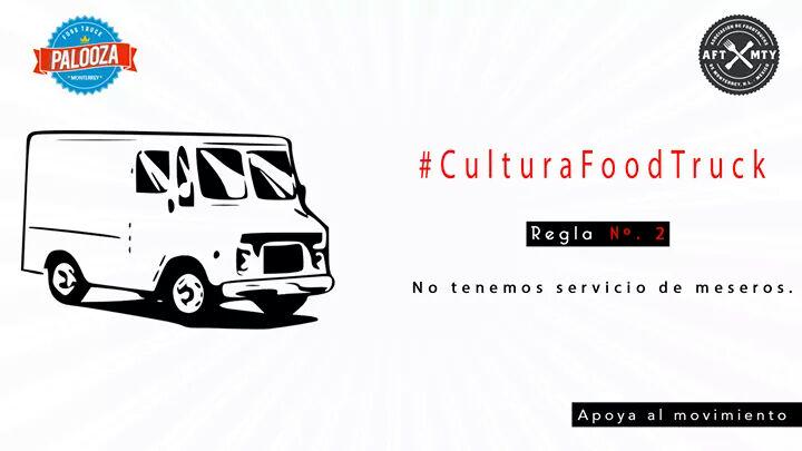 Gaucho66 Food Truck tweet media