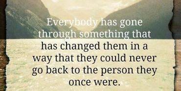 Life Hacks tweet media