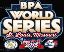 Game7 Baseball tweet media