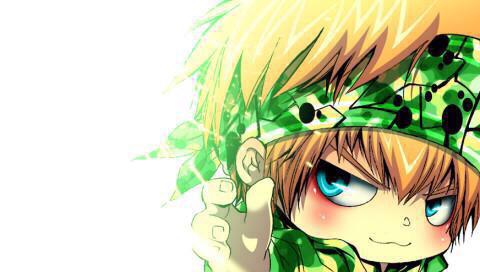 7月7日はコロネロの誕生日のtwitterイラスト検索結果 古い順 7月7日はコロネロの誕生日のtwitterイラスト検索結果 古い順