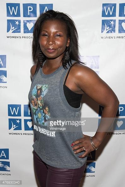 germargardner's tweet photo. wishing #COMaxwell aka @WCG_Lolita a Happy Born #goodpeople #oitnbfam #COsofLitchfield http://t.co/CwvnaLbKum