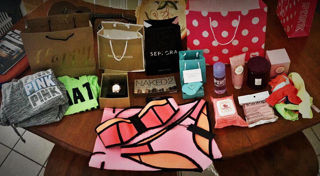 Spencer Parks tweet media