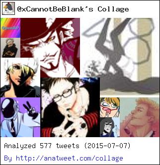 xCannotBeBlank's tweet image. [My Twt Collage] @Operator_Law @TraffyCorazon @PervSwordsman @SadisticKnight_ via anatweet.com/collage