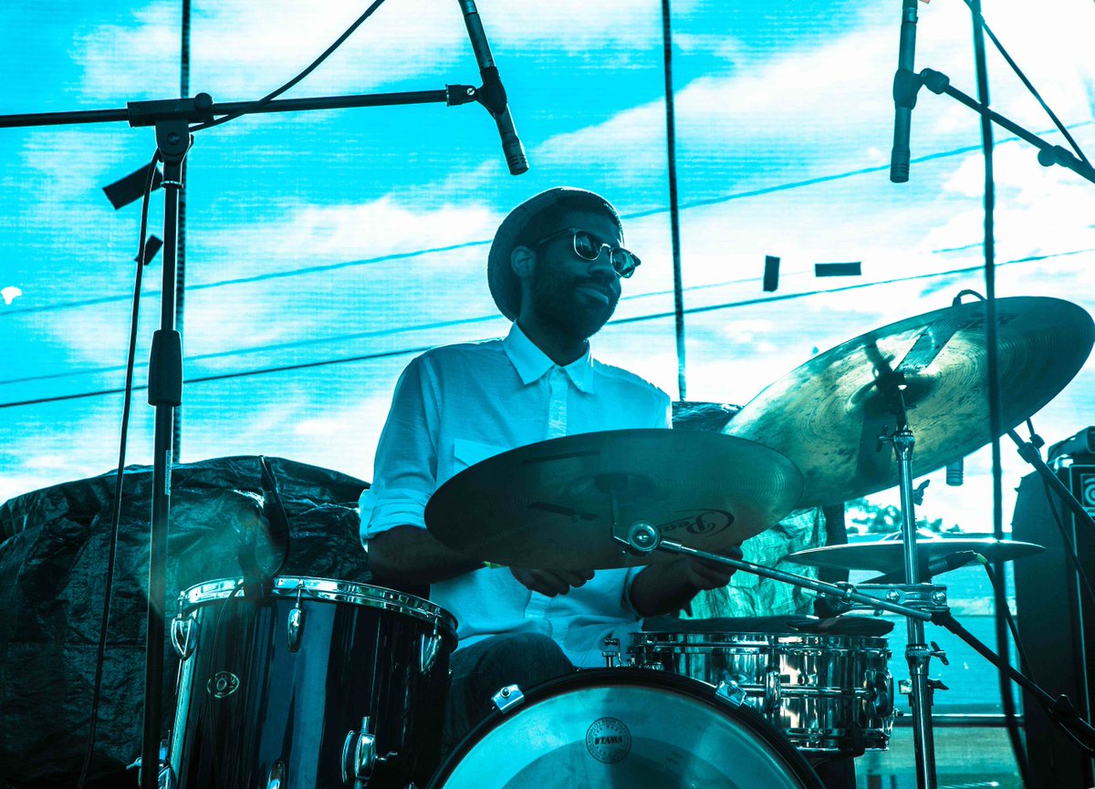 Four Zero Photography tweet media