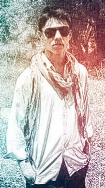 FaizanTeach's tweet photo. School seilfe before i am go to school tale picture 
#FA_Shah http://t.co/lYmd9h9pGn