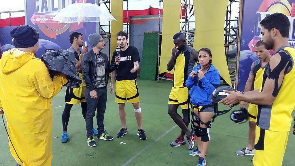 calle7panama's tweet photo. Seguimos por #DualC7pa, dale RT y comparte la petición de @AndresC7Pa acerca de la nominación de @DanielC7pa http://t.co/Z7m3zn5aGl