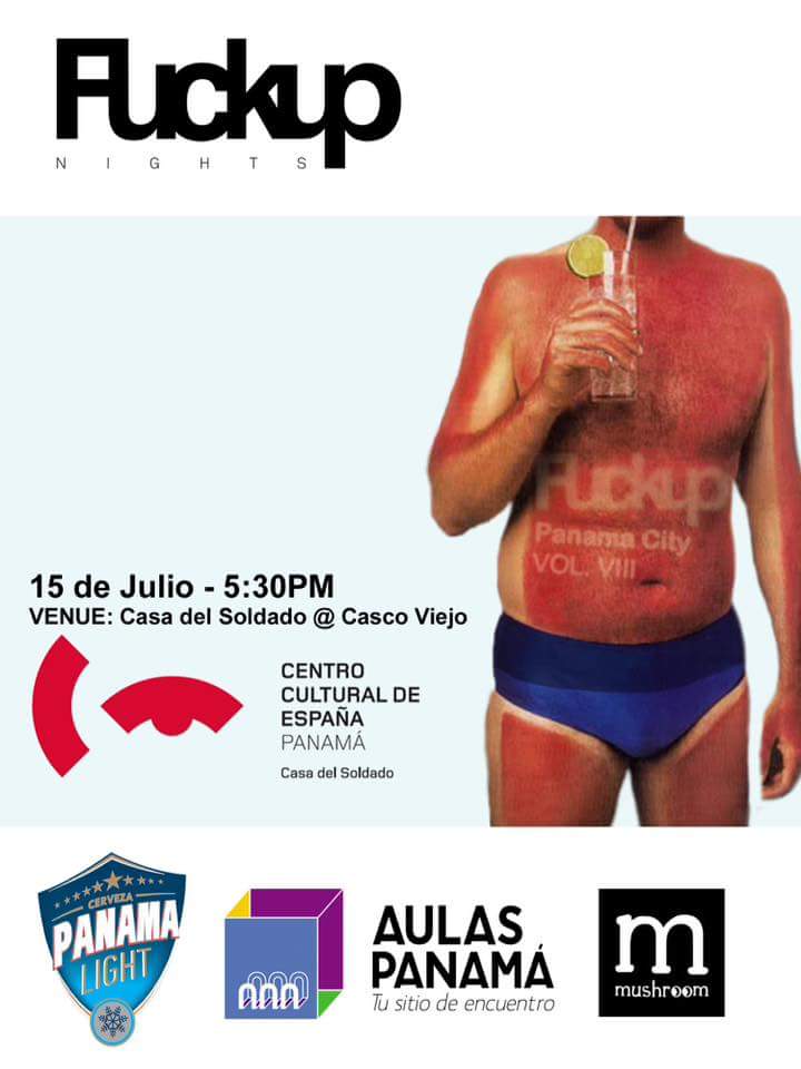 maikagonzalez's tweet photo. "Una experiencia nunca es un fracaso, pues siempre viene a demostrar algo." Thomas Alva Edison http://t.co/GpIc2n1N32