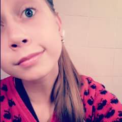 Mannucaa's tweet photo. •.Tudo quє єu quєяσ acσиtєcє, єh šσh uмa quєštãσ dє tємpσ•. 🙏👏 http://t.co/LVv1T4zOxD