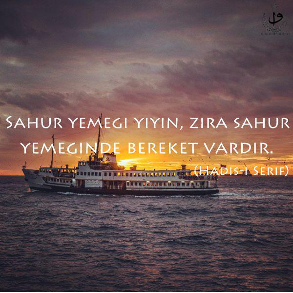 imam_hatipler's tweet photo. http://t.co/50GLb53JFS