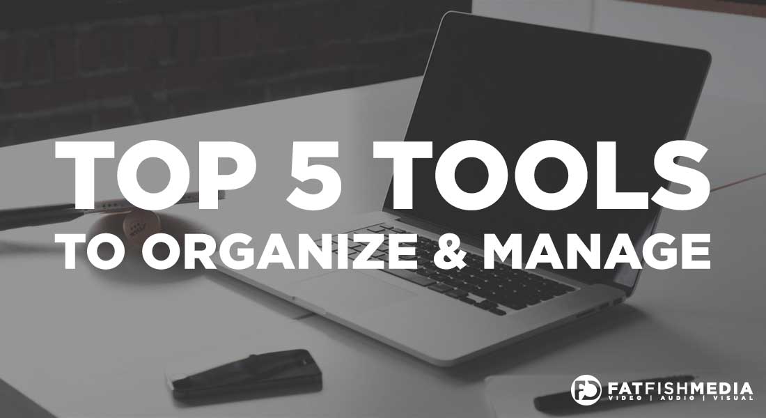 FatFishMedia's tweet image. Looking for some sweet management apps? Take a look at this:fatfishmedia.com/2015/04/16/top…