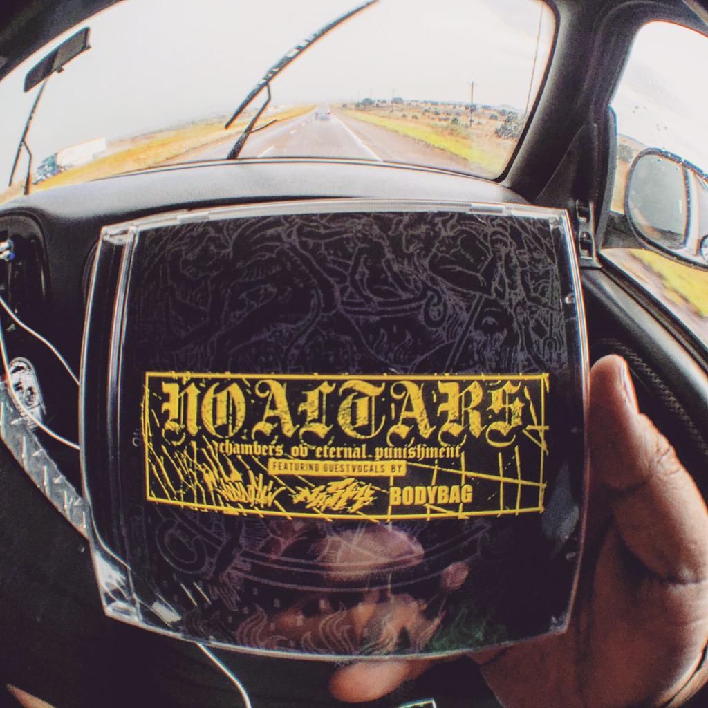 SLAMPAPI44's tweet photo. 🙏🏽⛪️ @noaltars #noaltars http://t.co/BS15Ap11ob