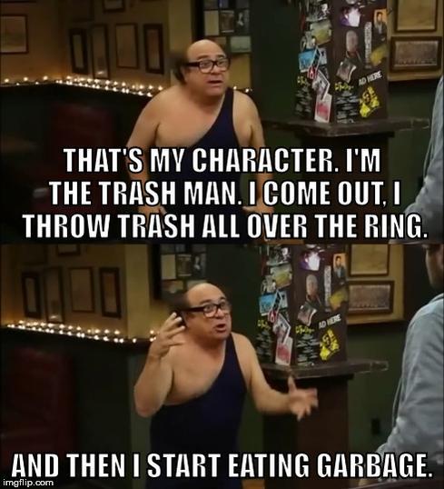 CJRJ6gdUYAEEBHJ.jpg:large