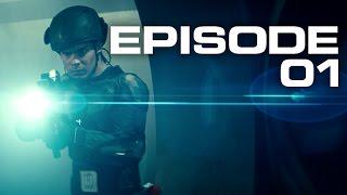 Trailolizer's tweet photo. AIRLOCK - Episode 01 #MarkColesSmith #JonahAshbrook #DwaineStevenson #DanMor... http://t.co/cdQs7t8ZjP http://t.co/QndoWkuEQc
