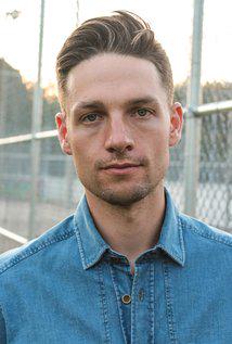 Happy Birthday to Gregory Smith July 6, 1983 