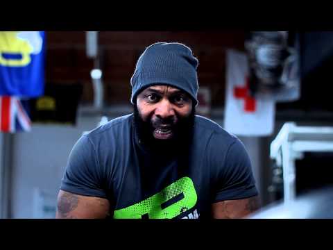 OneHealthyLife_'s tweet photo. CT &amp; MUSCLEPHARM UNCENSORED! Details in description http://t.co/Z8mXhs1LOl #health #wellbeing http://t.co/ZQx6MW1zVS