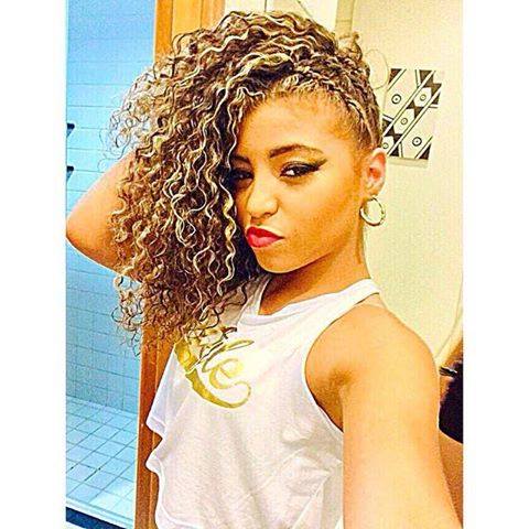 byaflorzinha37's tweet photo. Rose te amookkk muitooooki mesmo vc e uma pessoa espessial e um dia vo ter emcotra http://t.co/rtqfYBdnVu