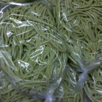 Narti Noodle,Mie Mdn (@gunartisutjito) on Twitter photo 