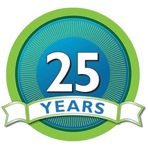REI Automation is celebrating 25 years of providing elegant, robust industrial solutions this year.
