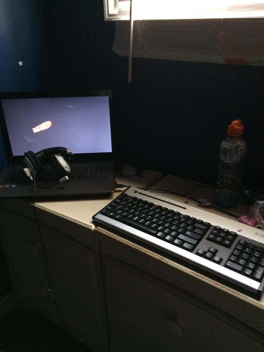 LinkHD2's tweet photo. Go check out my channel subscribe and like I make gaming vloging and more http://t.co/Xhd0mgHvGp