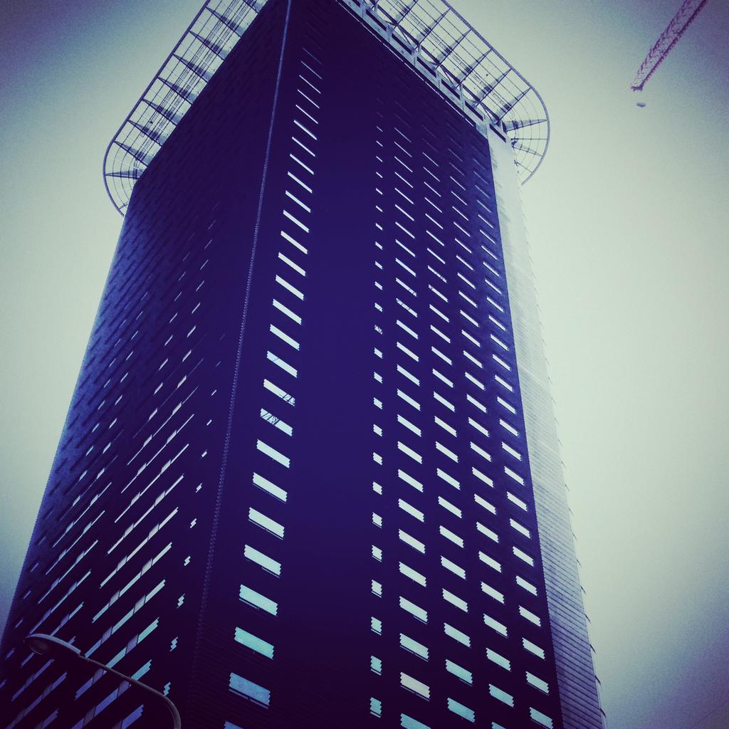 MoneyRespec's tweet image. In mijn nieuwe huis AHAHAHAHAHAHA O.M.G. &amp;amp; W.T.F HAHAHAHAHAHAHAH