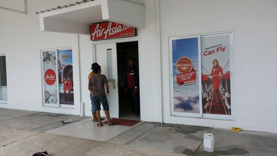 printing balikpapan printing balikpapan