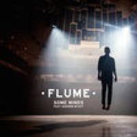 Listen to Some Minds (feat. Andrew Wyatt) by Flume on @AppleMusic #Flume #AppleMusic #SKVibes itun.es/us/OriJ7?i=999…
