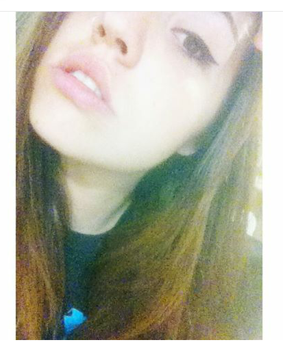 danielasv17's tweet photo. http://t.co/mvlqXxBqIv