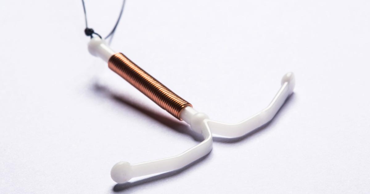 Hormonal intrauterine device. Медная спираль внутриматочная. Iud что это. Iud что это. Внутриматочное кольцо.