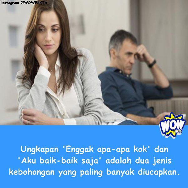 kontenwow's tweet photo. Faktagram hari ini adalah #tahukahkamu #tahukahanda #wowfakta #fakta #faktanya #wow via @WOWFAKTA_IG http://t.co/gXRQ6rNZN2