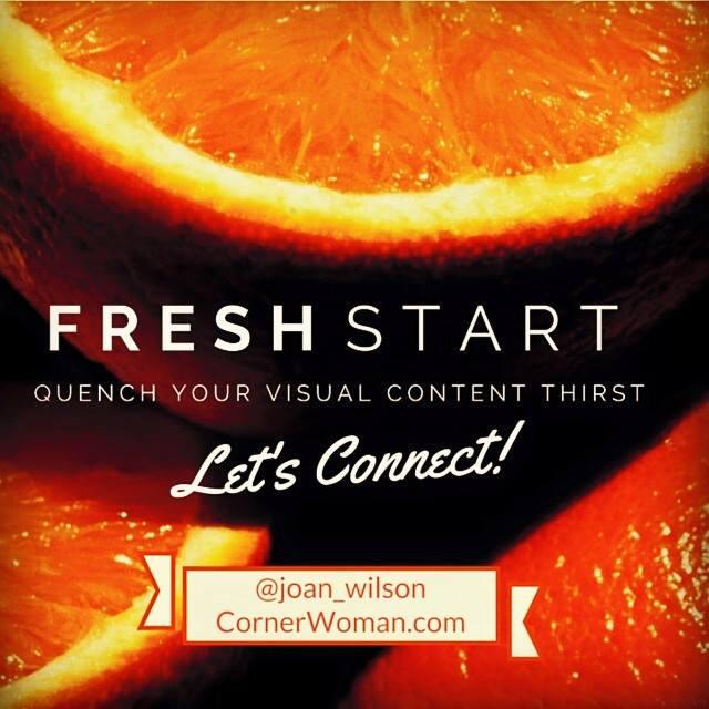 Carolyn R. Owens tweet media