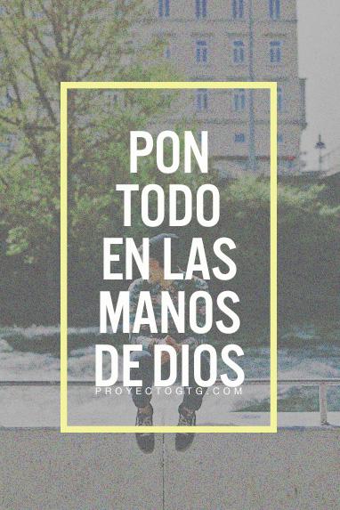 CarlosErazoGTG's tweet photo. Todo. http://t.co/wn7ai68fP6