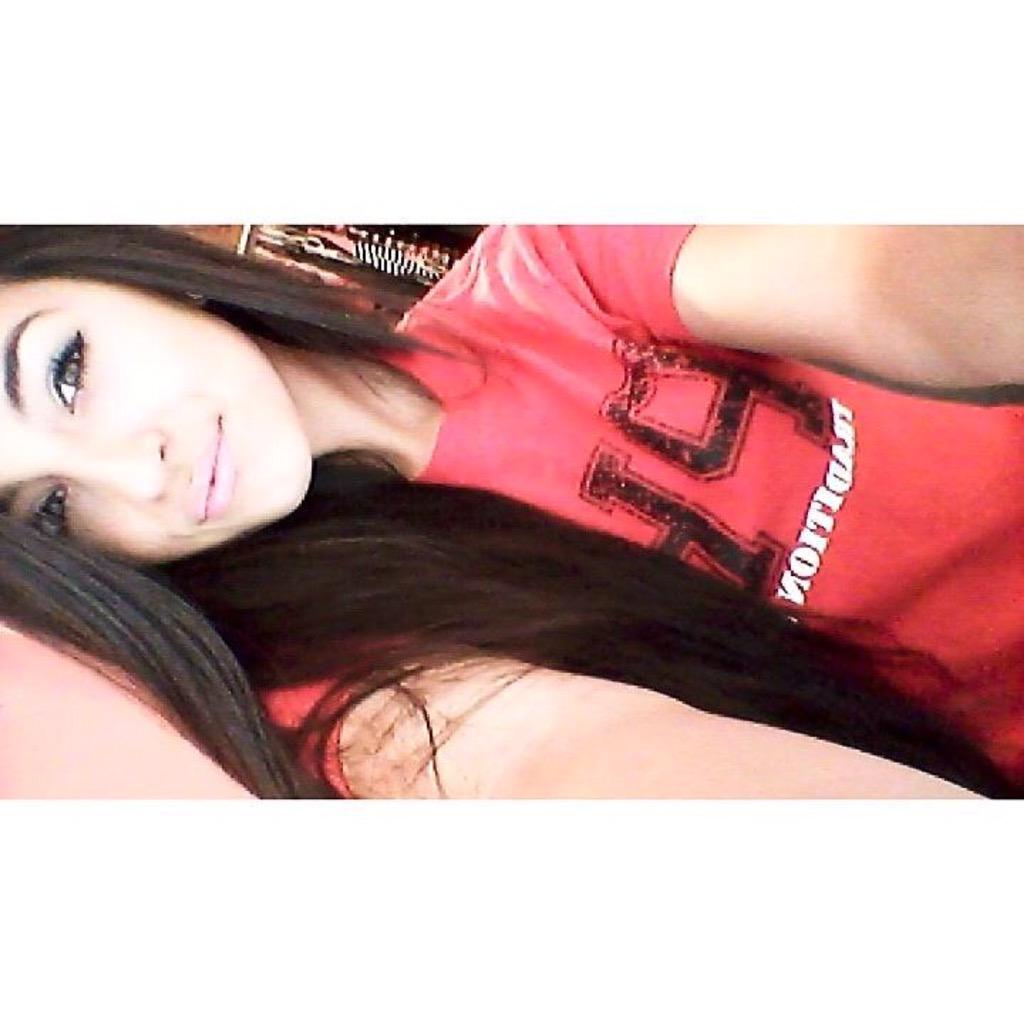 Colorado Babes (@babesofco) on Twitter photo 