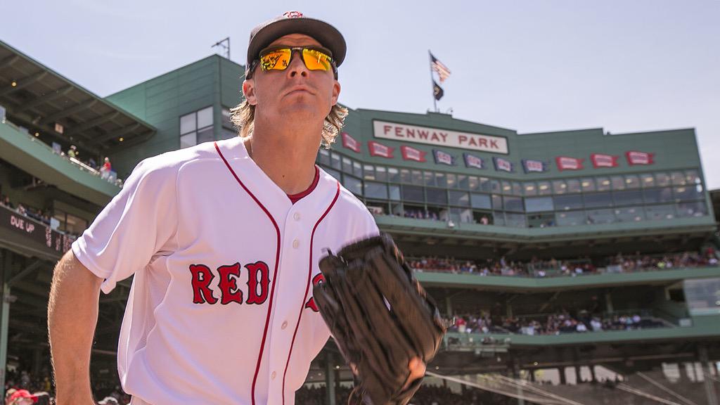 Bryan Rector (@RectorCPA) | Twitter